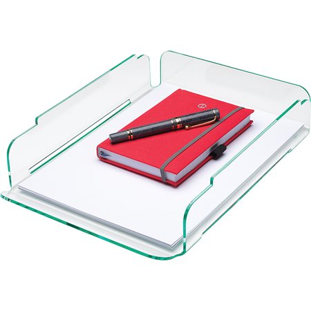 Stacking Letter Tray
