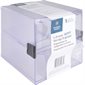 Storage Cube 6 x 7-1 / 4 x 6 in 4 drawers