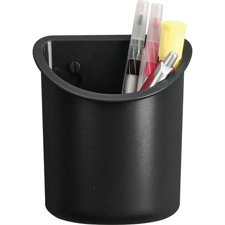 Cubicle Pencil Cup