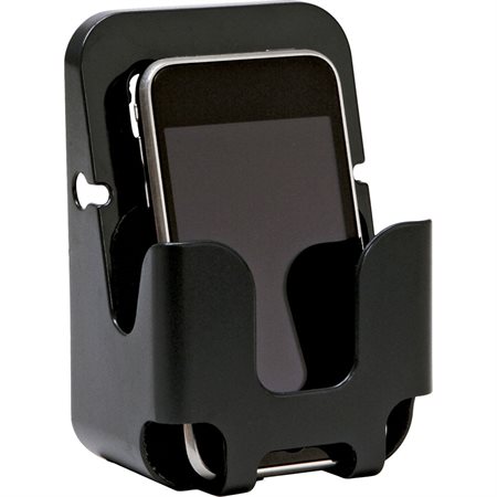 HOLDER CELLPHONE CUBICLE RC