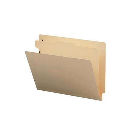 Medical File Folders