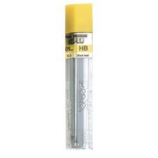 Super Hi-Polymer® Lead 0.9 mm HB (15)