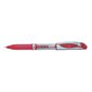 EnerGel® Rollerball Pens red