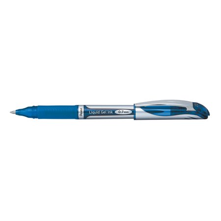 EnerGel® Rollerball Pens blue