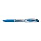 EnerGel® Rollerball Pens blue