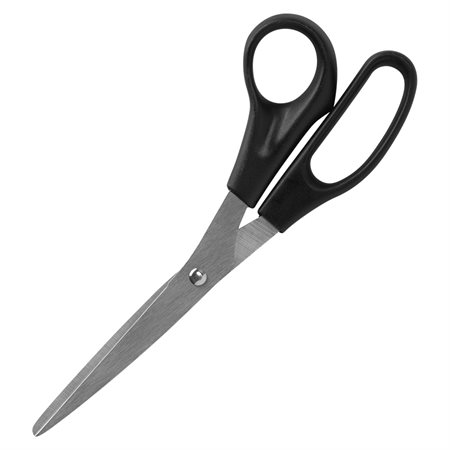 Stainless Steel Premium Scissors