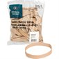 Elastic Rubber Bands 7 x 5 / 8 in. #107