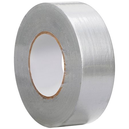 TAPE DUCT 2X60