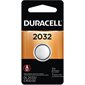 Batteries for Specialty Devices 3 V DL2032
