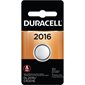 Batteries for Specialty Devices 3 V DL2016