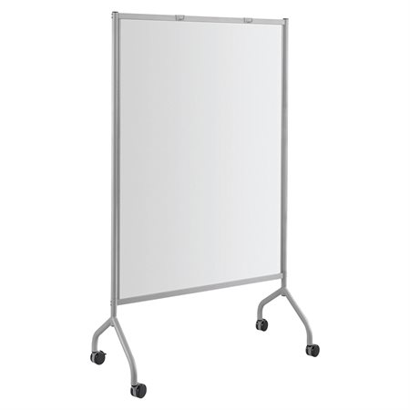 Magnetic Whiteboard Screens