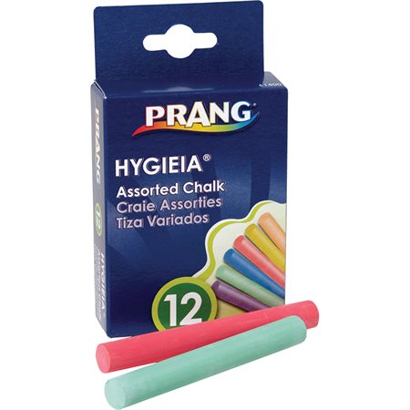 Hygieia® Chalk