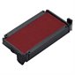 4810 / 4910 Printy Replacement Pad Package of 2 Red