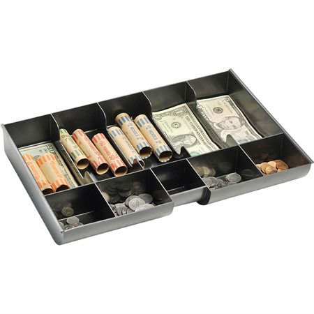 Replacement Cash Tray