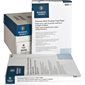 Papier photocopie BUSINESS SOURCE® Boîte de 2500 (5 paquets de 500) 11 x 17"