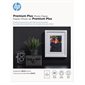 Premium Plus Photo Paper 5 x 7" pkg 60