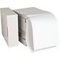 Continuous Paper Box of 2550