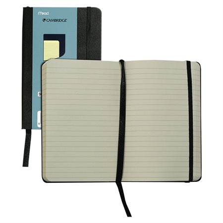 Cambridge® Commercial Memo Notebook