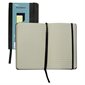 Cambridge® Commercial Memo Notebook 2-5 / 8 x 4 in.