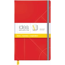 Idea Collective® Journal
