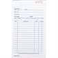 All-purpose Carbonless Forms Book
