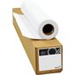 dtec® Wide Format Paper Rolls