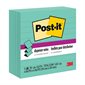 Post-it® Super Sticky Pop-Up Notes