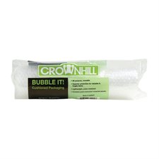 Protective Bubble Wrapping Roll 16" x 9' x 3/16"