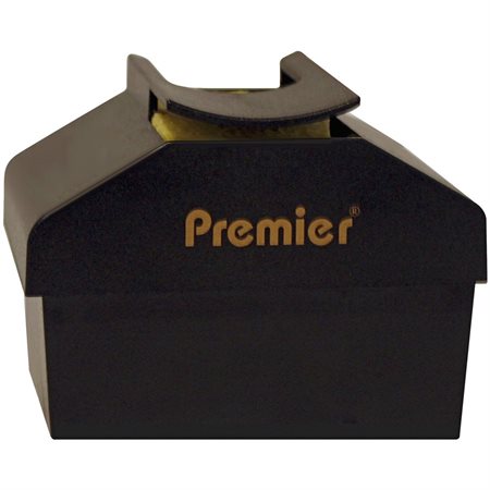 Premier All-purpose AquaPad Moistener