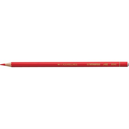 Stabilo-All® All-Surface Pencil