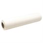 Parchment Tracing Paper Roll 18 x 720 in.