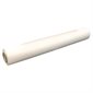 Parchment Tracing Paper Roll 24 x 720 in.
