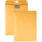 ClearClasp® Envelope 9 x 12 in.