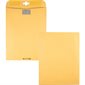 ClearClasp® Envelope 10 x 13"