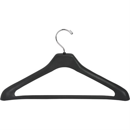 Garment Hangers