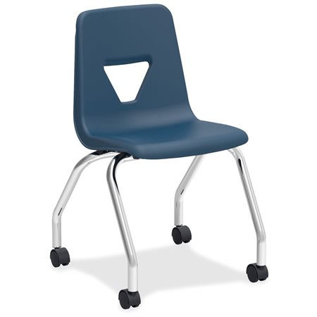 Classroom Mobile Chairs