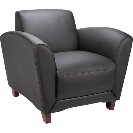Fauteuil Accession