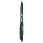 FriXion® Ball Erasable Gel Rollerball Pen sold individually green