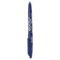 FriXion® Ball Erasable Gel Rollerball Pen sold individually violet