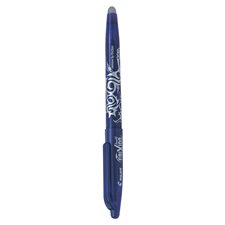 FriXion® Ball Erasable Gel Rollerball Pen sold individually violet