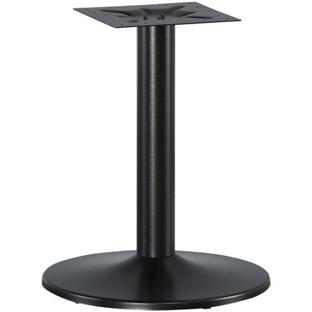 Essentials Conference Table Base