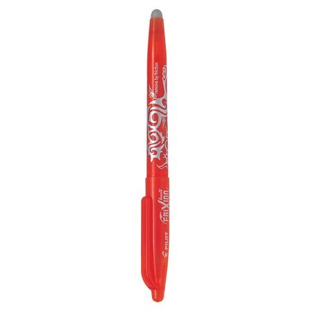 FriXion® Ball Erasable Gel Rollerball Pen
