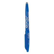 FriXion® Ball Erasable Gel Rollerball Pen sold individually turquoise