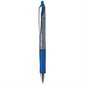 Acroball™ Retractable Ballpoint Pen