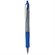 Acroball™ Retractable Ballpoint Pen