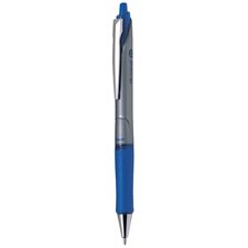 Acroball™ Retractable Ballpoint Pen Medium point blue