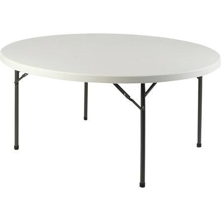 Table pliante Ultra-Lite