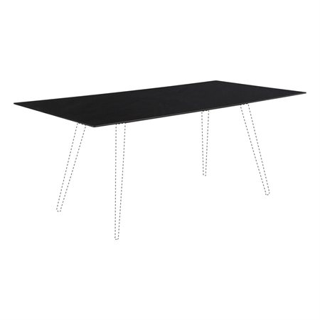 Conference Table Top