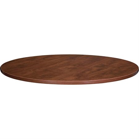 Round Tabletop
