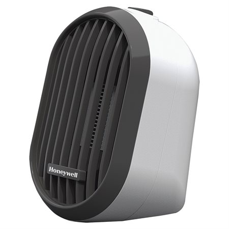 HeatBud® Personal Heater white